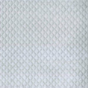 Selma Silver 925 by Norbar Fabric Color/BLACK-GRAY 100% POLYESTER CHINA 48,000 WYZENBEEK 3/4"V 1/2"H 55 - Fabric Carolina -