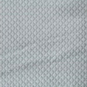 Selma Zinc 922 by Norbar Fabric See Sample 100% POLYESTER CHINA UFAC 1, CALIFORNIA BULLETIN 117 </p><p>Repeat: Horizontal: and Vertical: 3/4" 55 - Fabric Carolina -