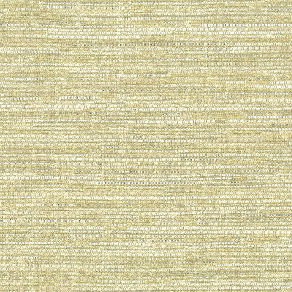 Seltzer 1 Seedling by Stout Designer Fabric RAINBOW LIBRARY GRAPE/PEAR 46%POL 38%SVI 16%LIN INDIA FLAME RETARDANT-CA BULLETIN 117-SECTION E FLAME RETARDANT-N.F.P.A. 260A CLASS 1 WYZENBEEK 30 000 DOUBLE RUB WEAR TEST (HEAVY DUTY) </p><p>Repeat: 0 54 in - Swanky Fabrics -