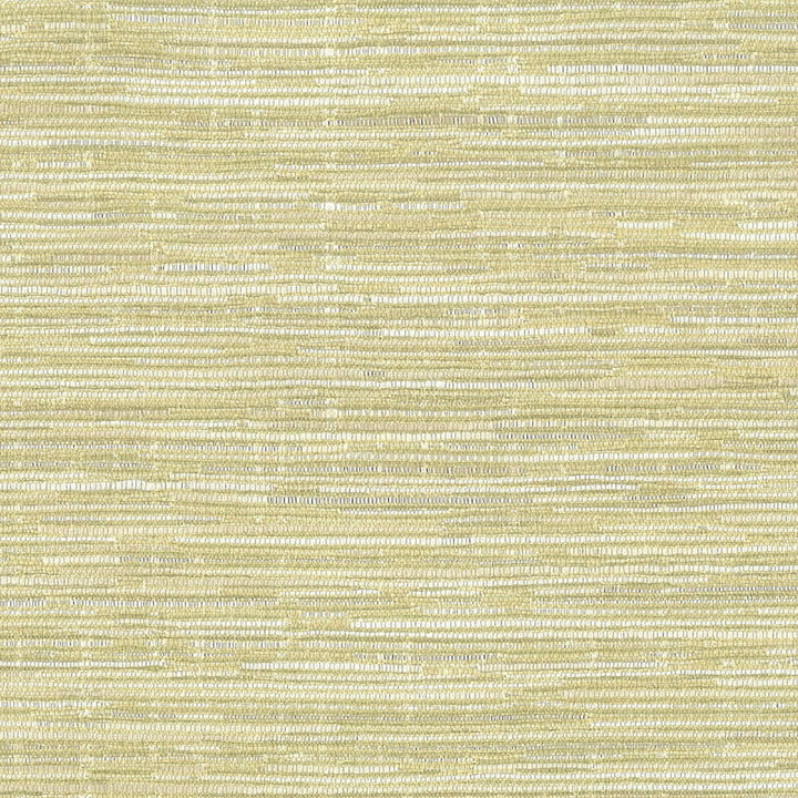 Seltzer 1 Seedling by Stout Designer Fabric RAINBOW LIBRARY GRAPE/PEAR 46%POL 38%SVI 16%LIN INDIA FLAME RETARDANT-CA BULLETIN 117-SECTION E FLAME RETARDANT-N.F.P.A. 260A CLASS 1 WYZENBEEK 30 000 DOUBLE RUB WEAR TEST (HEAVY DUTY) </p><p>Repeat: 0 54 in - Swanky Fabrics -