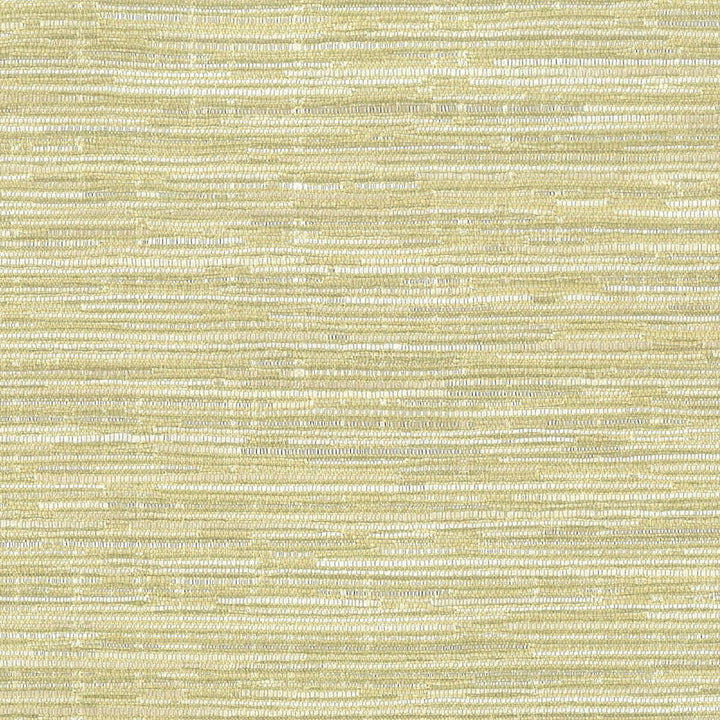 Seltzer 1 Seedling by Stout Fabric RAINBOW LIBRARY GRAPE/PEAR 46%POL 38%SVI 16%LIN INDIA FLAME RETARDANT-CA BULLETIN 117-SECTION E FLAME RETARDANT-N.F.P.A. 260A CLASS 1 WYZENBEEK 30 000 DOUBLE RUB WEAR TEST (HEAVY DUTY) </p><p>Repeat: 0 54 in - Fabric Carolina -