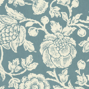 Seltzer 1 Seaglass by Stout Fabric