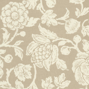 Seltzer 2 Camel by Stout Fabric