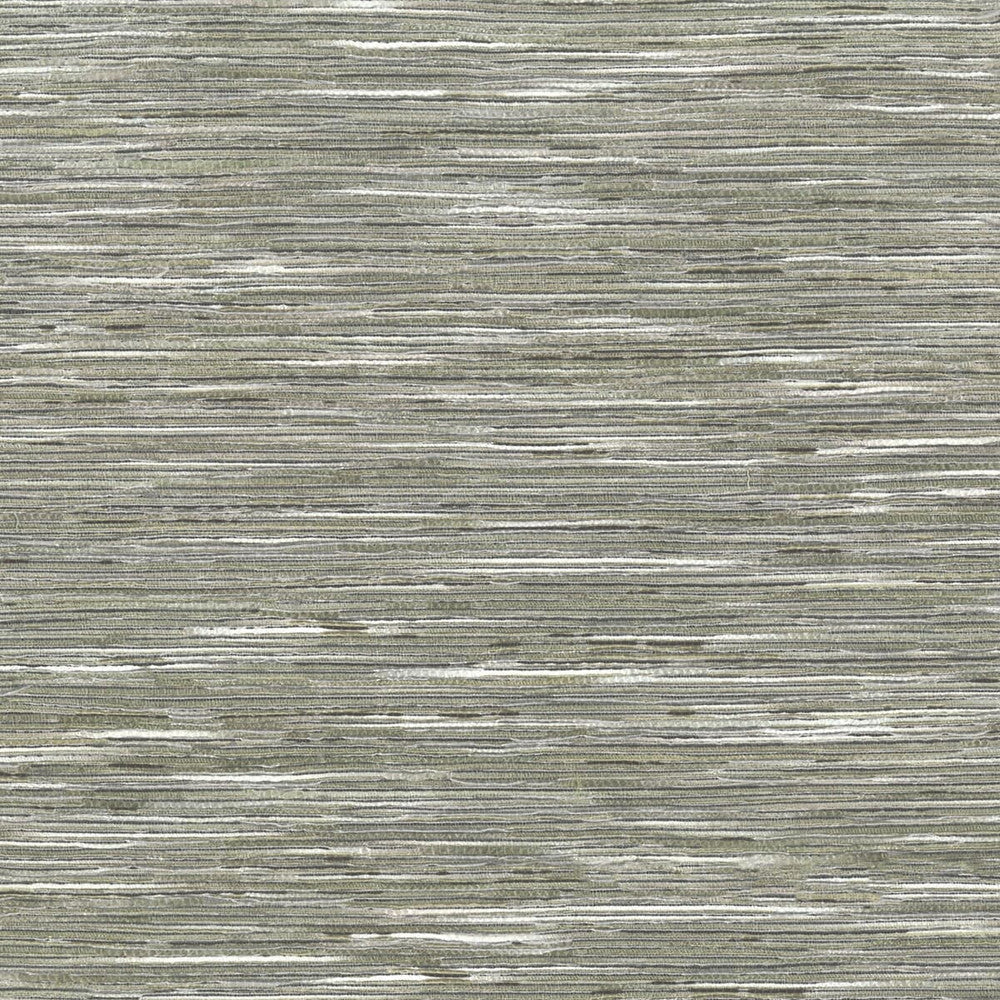 Seltzer 2 Platinum by Stout Fabric COMFORTABLE LIVING SHADOW/CHARCOAL 46%POL 38%SVI 16%LIN INDIA FLAME RETARDANT-CA BULLETIN 117-SECTION E FLAME RETARDANT-N.F.P.A. 260A CLASS 1 WYZENBEEK 30 000 DOUBLE RUB WEAR TEST (HEAVY DUTY) </p><p>Repeat: 0 54 in - Fabric Carolina -