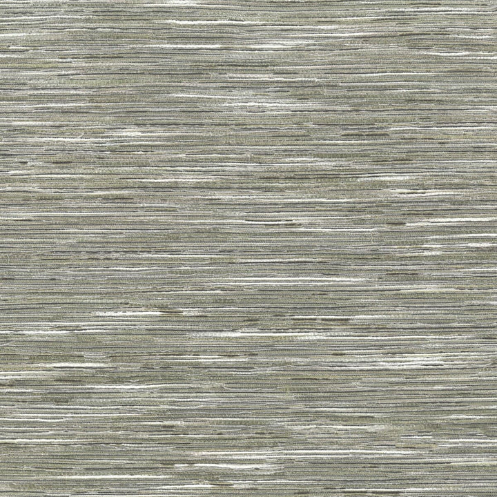 Seltzer 2 Platinum by Stout Fabric COMFORTABLE LIVING SHADOW/CHARCOAL 46%POL 38%SVI 16%LIN INDIA FLAME RETARDANT-CA BULLETIN 117-SECTION E FLAME RETARDANT-N.F.P.A. 260A CLASS 1 WYZENBEEK 30 000 DOUBLE RUB WEAR TEST (HEAVY DUTY) </p><p>Repeat: 0 54 in - Fabric Carolina -