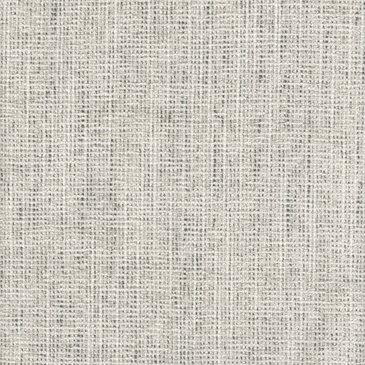 Selznick Gull by Magnolia Fabric - 100% Poly China 75000 Horizontal: 0 and Vertical: 0 54" - Fabric Carolina -