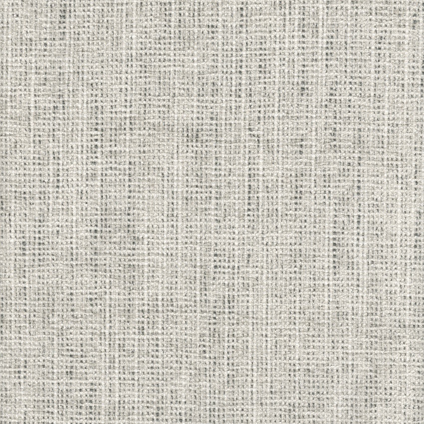Selznick Gull by Magnolia Designer Fabric - 100% Poly China 75000 Horizontal: 0 and Vertical: 0 54" - Swanky Fabrics -