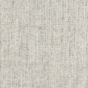 Selznick Gull by Magnolia Fabric