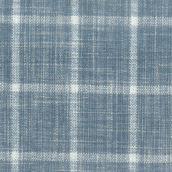Seminole 3 Moonstone by Stout Fabric Stout Fabric Seminole 3 MoonstoneFabric COMFORTABLE LIVING SPRAY/OCEAN 23%COT 5%SVI 72%POL INDIA </p><p>Repeat: H: 2.250, V: 2.500 55.5 in - Fabric Carolina -