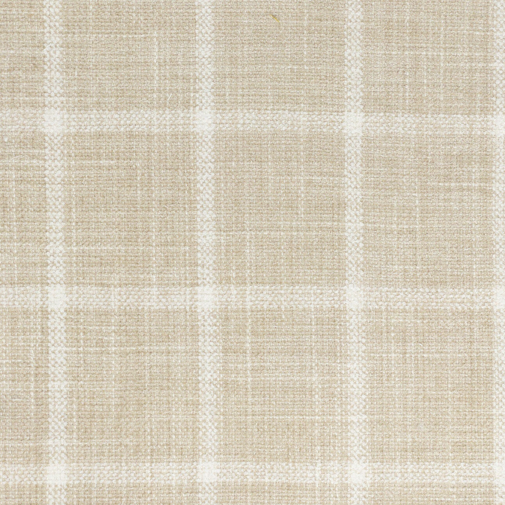 Seminole 4 Champagne by Stout Fabric Stout Fabric Seminole 4 ChampagneFabric RAINBOW LIBRARY BRICH/TAUPE INDIA </p><p>Repeat: H: 2.250, V: 2.500 55.5 in - Fabric Carolina -