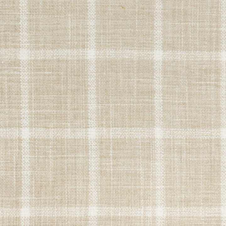 Seminole 4 Champagne by Stout Fabric Stout Fabric Seminole 4 ChampagneFabric RAINBOW LIBRARY BRICH/TAUPE INDIA </p><p>Repeat: H: 2.250, V: 2.500 55.5 in - Fabric Carolina -