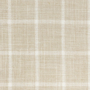 Seminole 4 Champagne by Stout Fabric