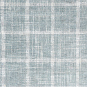 Seminole 5 Haze by Stout Fabric