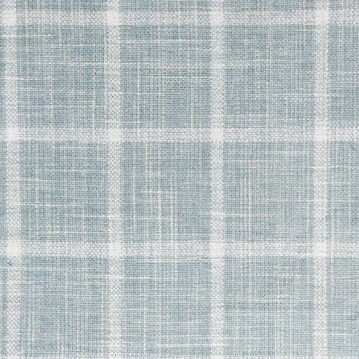 Seminole 5 Haze by Stout Fabric Stout Fabric Seminole 5 HazeFabric RAINBOW LIBRARY BREEZE/AEGEAN 23%COT 5%SVI 72%POL INDIA </p><p>Repeat: H: 2.250, V: 2.500 55.5 in - Fabric Carolina -