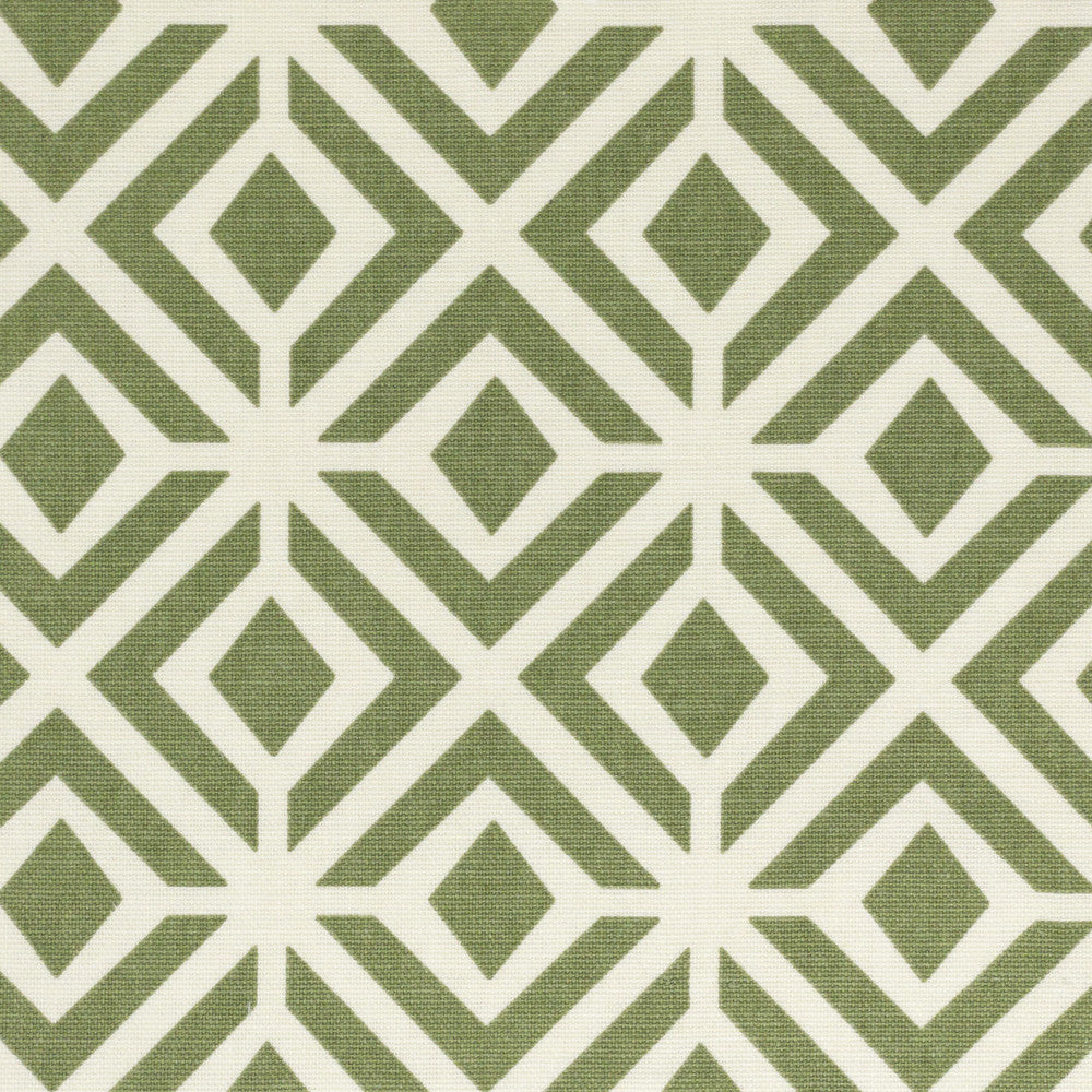 Sending 1 Bottle by Stout Designer Fabric RAINBOW LIBRARY PEAR/JUNGLE 100%COT INDIA PERFORMANCE RATED FABRIC FLAME RETARDANT-U.F.A.C. CLASS 1 FLAME RETARDANT-N.F.P.A. 260A CLASS 1 CATB 117-2013 Horizontal: 3.000 and Vertical: 3.125 57 in - Swanky Fabrics -