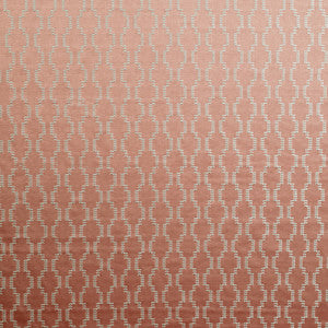 Seneca 10 Shrimp by Marcus William Fabric