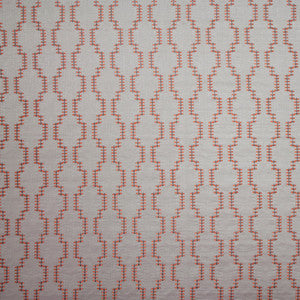 Seneca 13 Berry by Marcus William Fabric