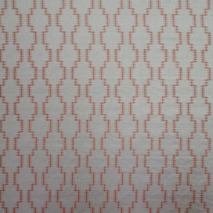 Seneca 14 Spice by Marcus William Fabric