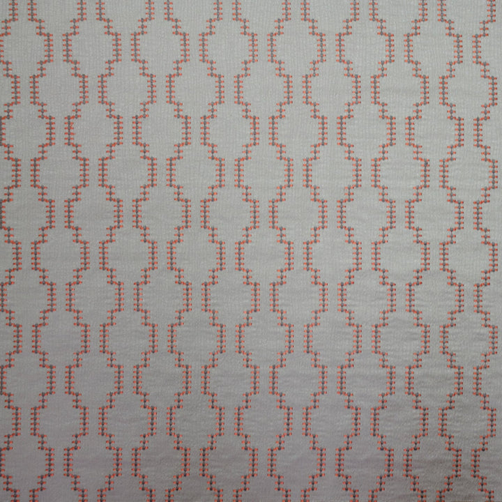 Seneca 14 Spice by Marcus William Fabric Marcus William Fabric Seneca 14 SpiceFabric KAI/MARCUS WILLIAM NASH INDIA </p><p>Repeat: H: 2.500, V: 3.125 54.63 in - Fabric Carolina -