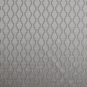 Seneca 15 Grey by Marcus William Fabric