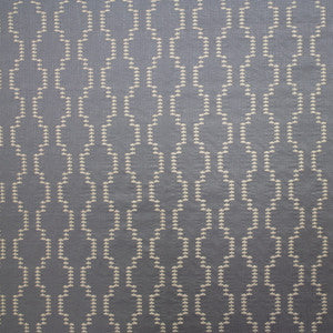 Seneca 16 Denim by Marcus William Fabric