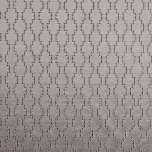 Seneca 17 Black/Tan by Marcus William Fabric