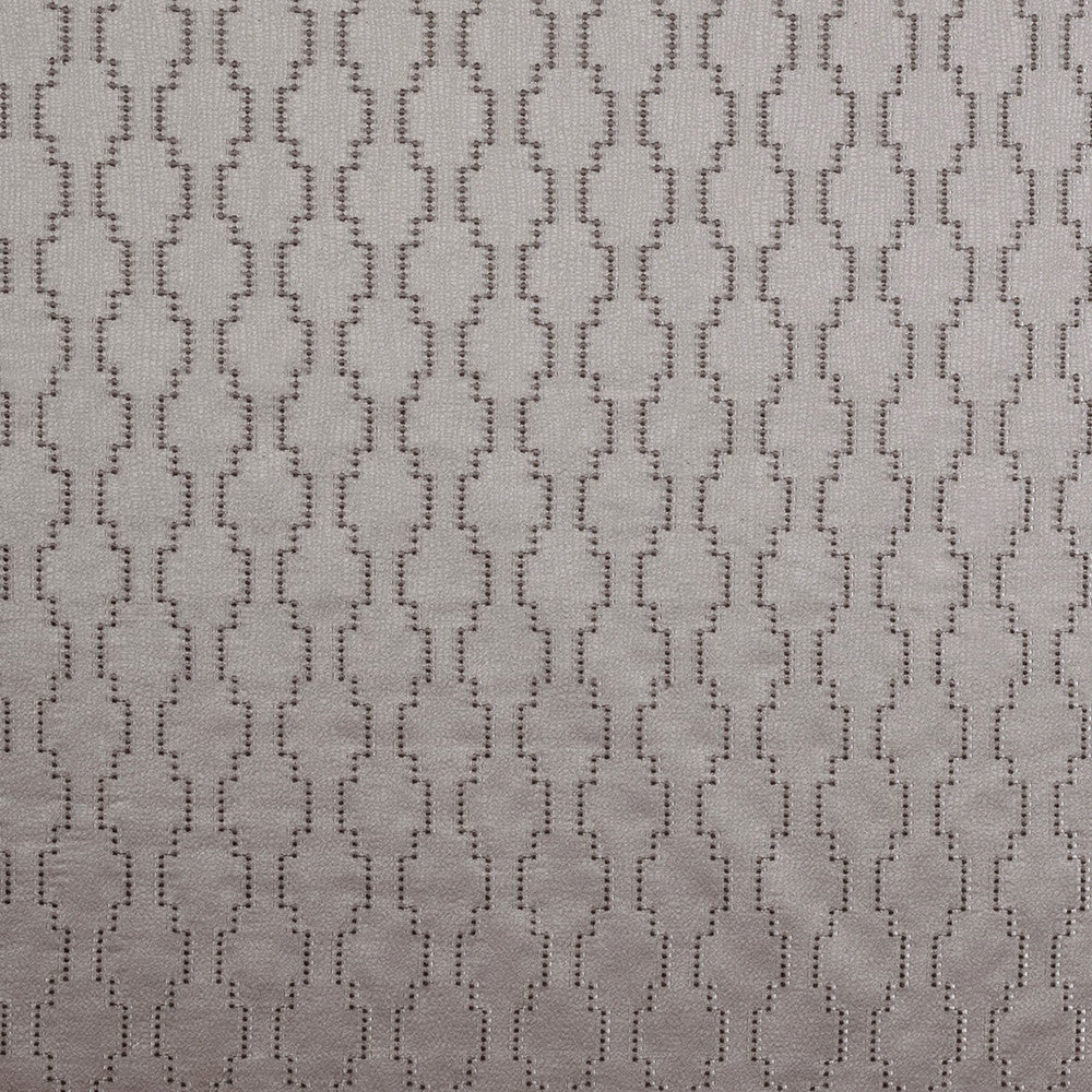 Seneca 17 Black/Tan by Marcus William Fabric KAI/MARCUS WILLIAM NASH 65%POL 35%COT %VEMB INDIA </p><p>Repeat: 3.125 54.63 in - Fabric Carolina -