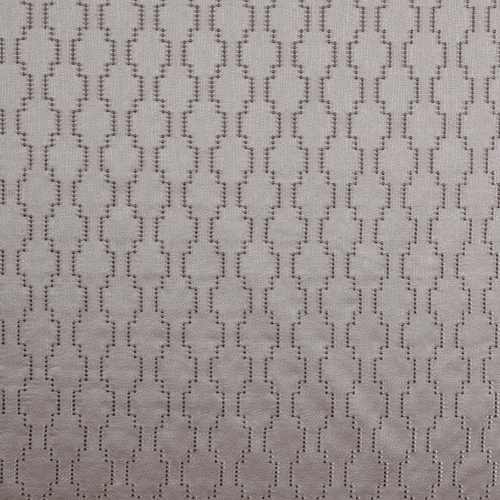 Seneca 17 Black/Tan by Marcus William Fabric Marcus William Fabric Seneca 17 Black/TanFabric KAI/MARCUS WILLIAM NASH INDIA </p><p>Repeat: H: 2.500, V: 3.125 54.63 in - Fabric Carolina -