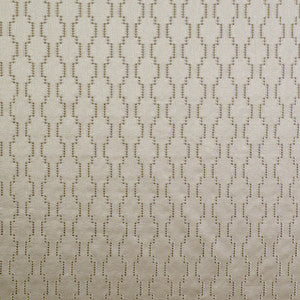 Seneca 18 Oatmeal by Marcus William Fabric