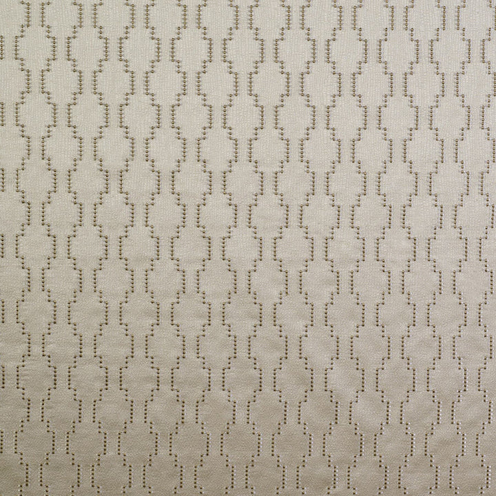 Seneca 18 Oatmeal by Marcus William Fabric KAI/MARCUS WILLIAM NASH 65%POL 35%COT %VEMB INDIA </p><p>Repeat: 3.125 54.63 in - Fabric Carolina -
