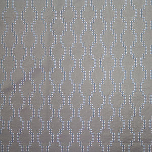 Seneca 19 Granite by Marcus William Fabric