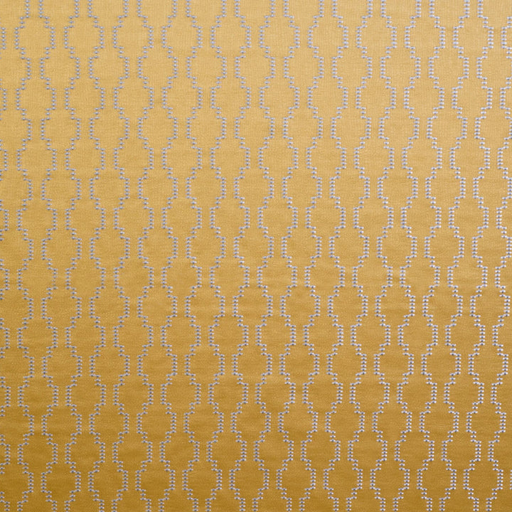 Seneca 1 Amber by Marcus William Fabric Marcus William Fabric Seneca 1 AmberFabric KAI/MARCUS WILLIAM TANNER INDIA </p><p>Repeat: H: 2.500, V: 3.125 54.63 in - Fabric Carolina -