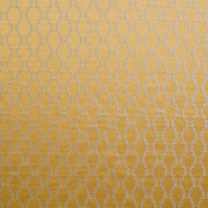 Seneca 1 Amber by Marcus William Fabric