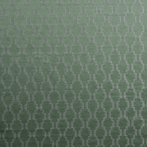 Seneca 20 Boxwood by Marcus William Fabric