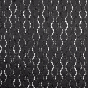 Seneca 21 Lava by Marcus William Fabric