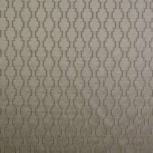 Seneca 22 Agate by Marcus William Fabric