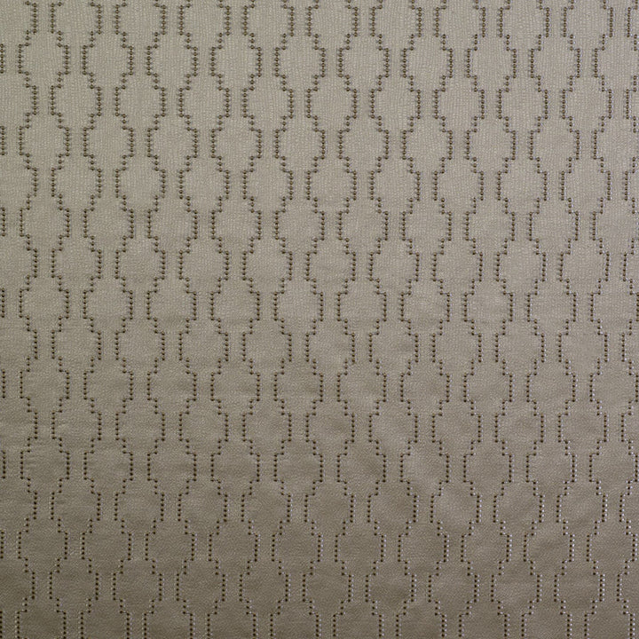 Seneca 22 Agate by Marcus William Fabric Marcus William Fabric Seneca 22 AgateFabric KAI/MARCUS WILLIAM NASH INDIA </p><p>Repeat: H: 2.500, V: 3.125 54.63 in - Fabric Carolina -