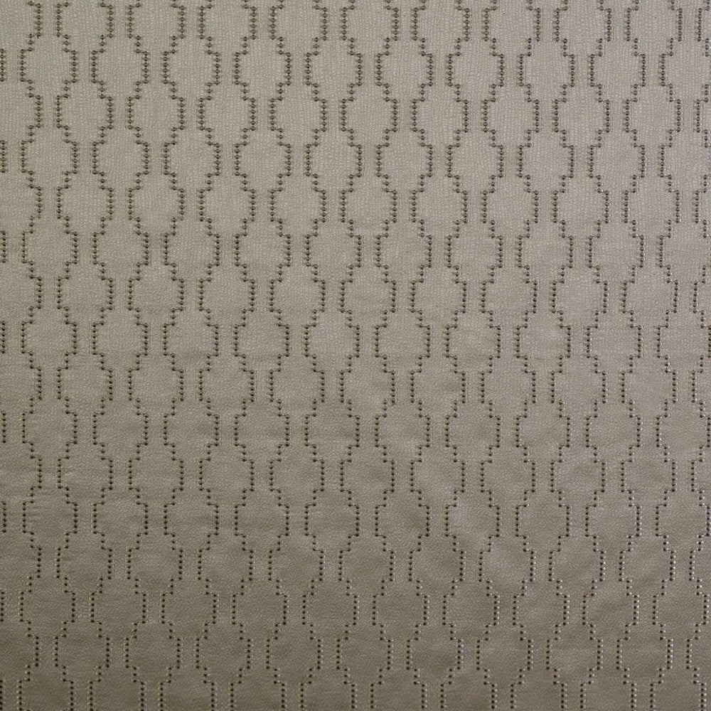 Seneca 22 Agate by Marcus William Fabric KAI/MARCUS WILLIAM NASH 65%POL 35%COT %VEMB INDIA </p><p>Repeat: 3.125 54.63 in - Fabric Carolina -