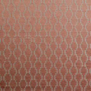 Seneca 24 Primrose by Marcus William Fabric