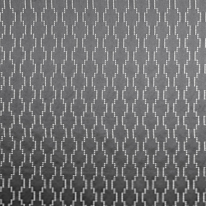 Seneca 2 Shadow by Marcus William Fabric KAI/MARCUS WILLIAM TANNER 65%POL 35%COT %VEMB INDIA </p><p>Repeat: 3.125 54.63 in - Fabric Carolina -