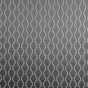 Seneca 2 Shadow by Marcus William Fabric