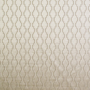 Seneca 3 Flax by Marcus William Fabric