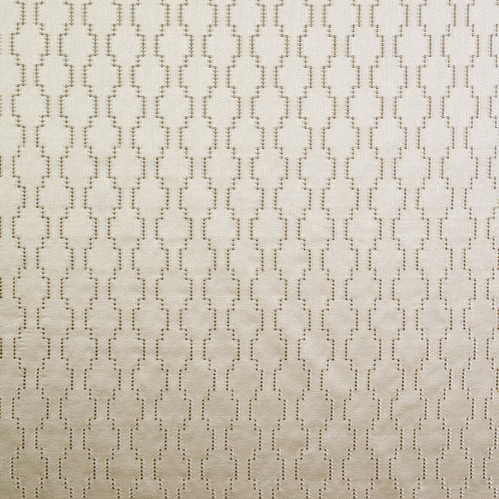 Seneca 3 Flax by Marcus William Fabric Marcus William Fabric Seneca 3 FlaxFabric KAI/MARCUS WILLIAM TANNER INDIA </p><p>Repeat: H: 2.500, V: 3.125 54.63 in - Fabric Carolina -