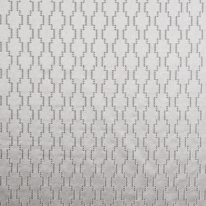 Seneca 4 Ash by Marcus William Fabric