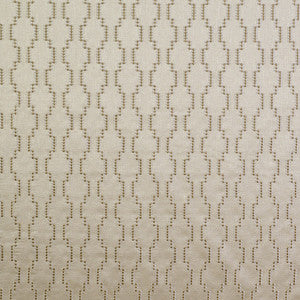 Seneca 5 Sandstone by Marcus William Fabric