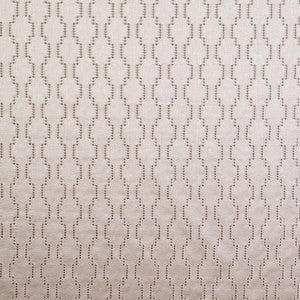 Seneca 6 Cameo by Marcus William Fabric