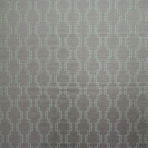 Seneca 8 Clover by Marcus William Fabric