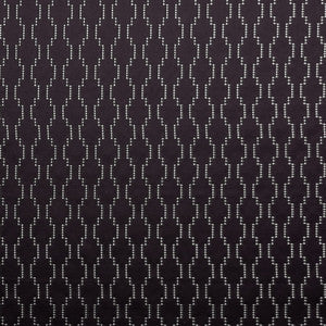 Seneca 9 Mulberry by Marcus William Fabric