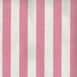 Seneca Blossom 454 by Norbar Fabric 100% COTTON PORTUGAL 51,000 WYZENBEEK </p><p>Repeat: 3"H 56 - Fabric Carolina -