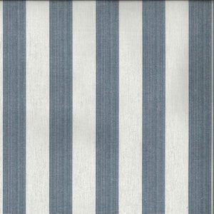 Seneca Bluebell 450 by Norbar Fabric